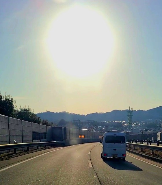 f:id:kinghiro390:20230320082816j:image