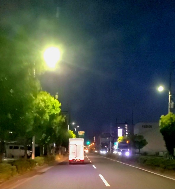 f:id:kinghiro390:20230411075418j:image f:id:kinghiro390:20230411075418j:image