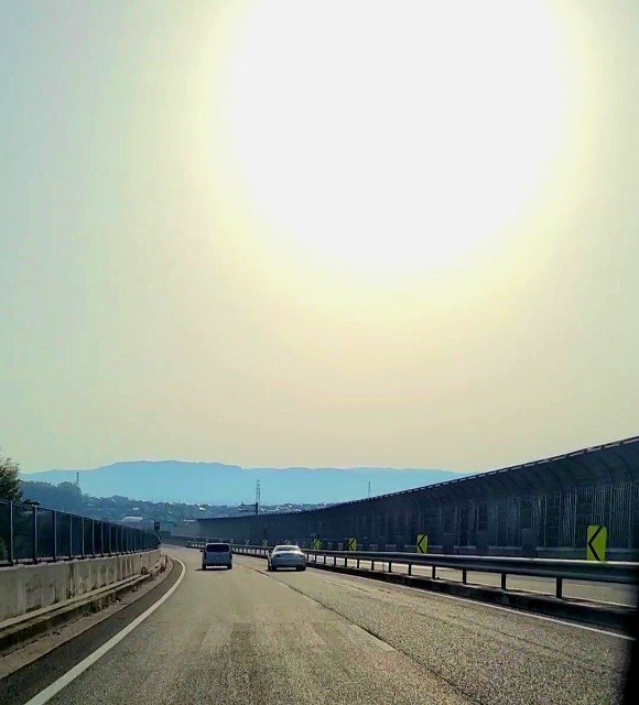 f:id:kinghiro390:20230411080824j:image f:id:kinghiro390:20230411080824j:image