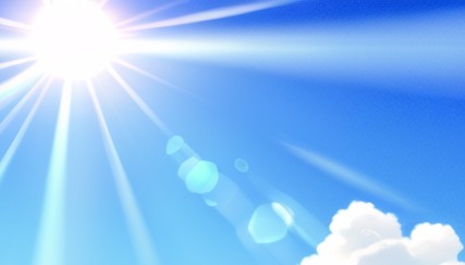 f:id:kinghiro390:20230411150035j:image