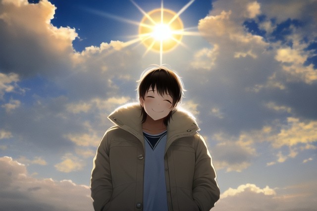 f:id:kinghiro390:20230414153857j:image