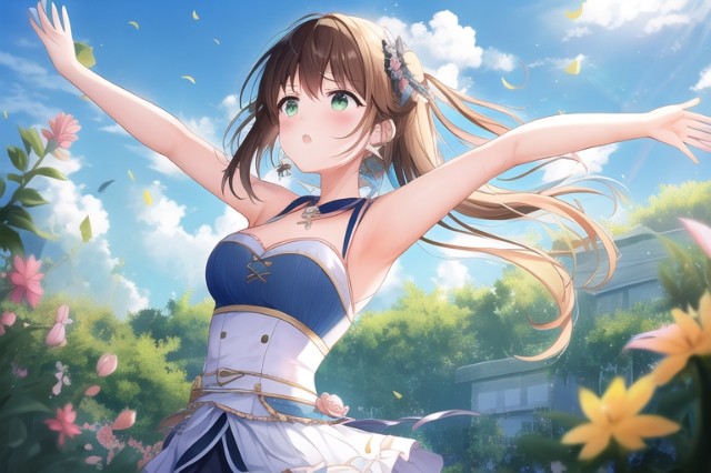 f:id:kinghiro390:20230414155307j:image