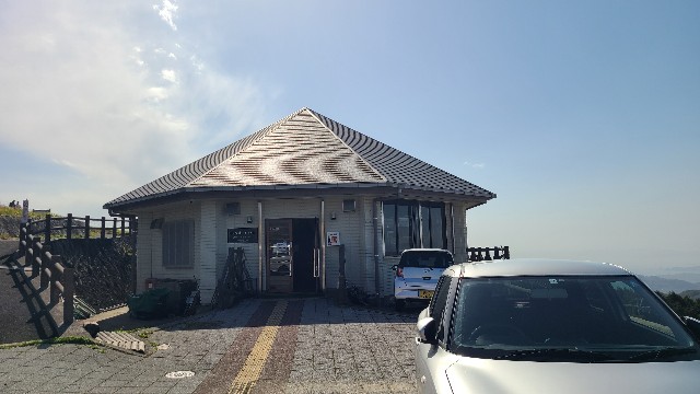 f:id:kinghiro390:20230416225502j:image