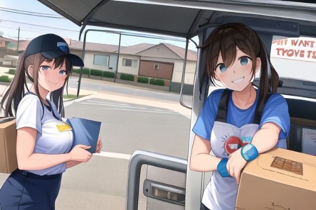 f:id:kinghiro390:20230417142747j:image