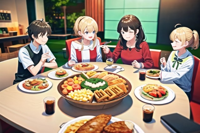 f:id:kinghiro390:20230421154213j:image