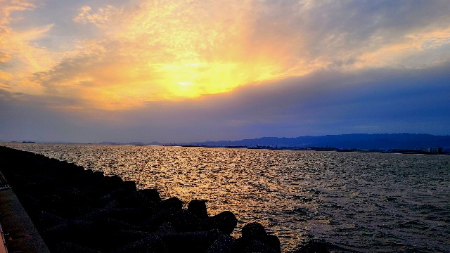 f:id:kinghiro390:20230423220637j:image f:id:kinghiro390:20230423220637j:image