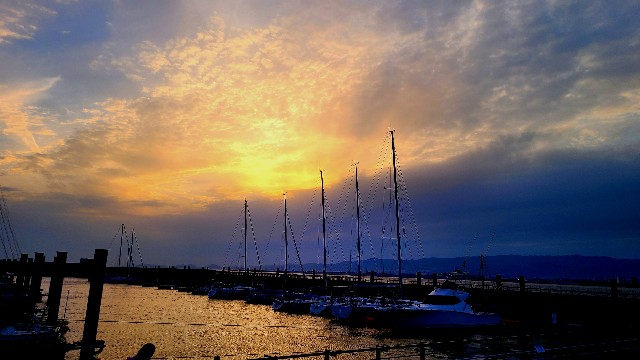 f:id:kinghiro390:20230423220645j:image f:id:kinghiro390:20230423220645j:image
