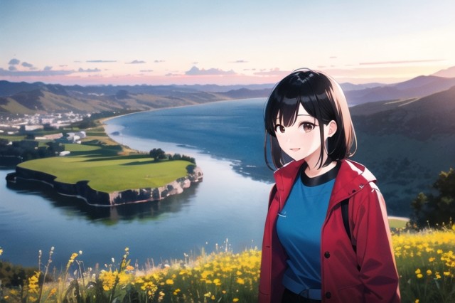 f:id:kinghiro390:20230424223603j:image f:id:kinghiro390:20230424223603j:image