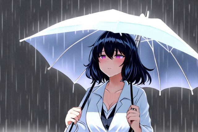 f:id:kinghiro390:20230426074821j:image