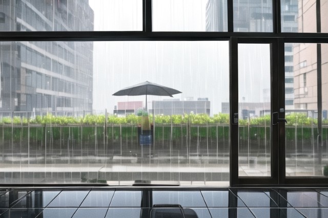 f:id:kinghiro390:20230426075530j:image