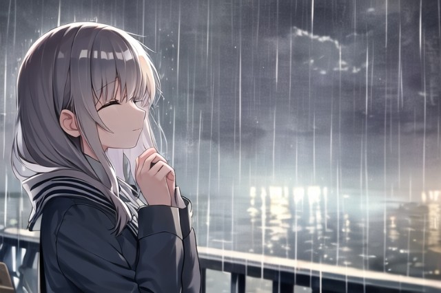 f:id:kinghiro390:20230426080045j:image