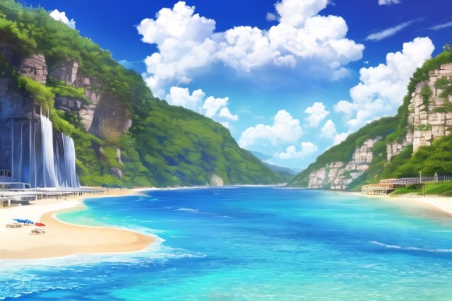 f:id:kinghiro390:20230429080812j:image