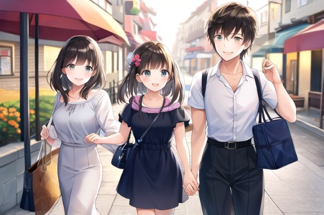 f:id:kinghiro390:20230429081146j:image