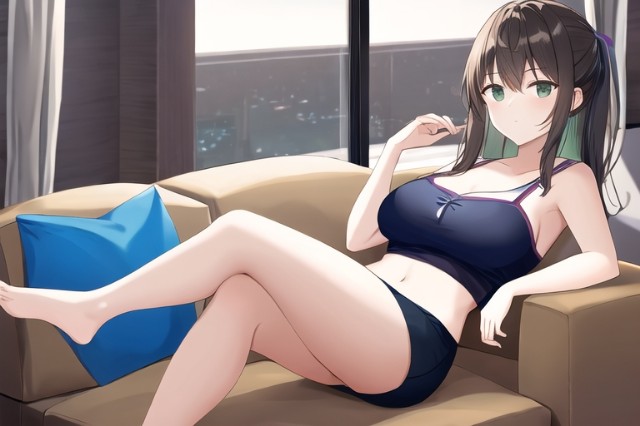 f:id:kinghiro390:20230429082255j:image