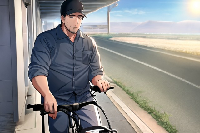 f:id:kinghiro390:20230502144730j:image f:id:kinghiro390:20230502144730j:image