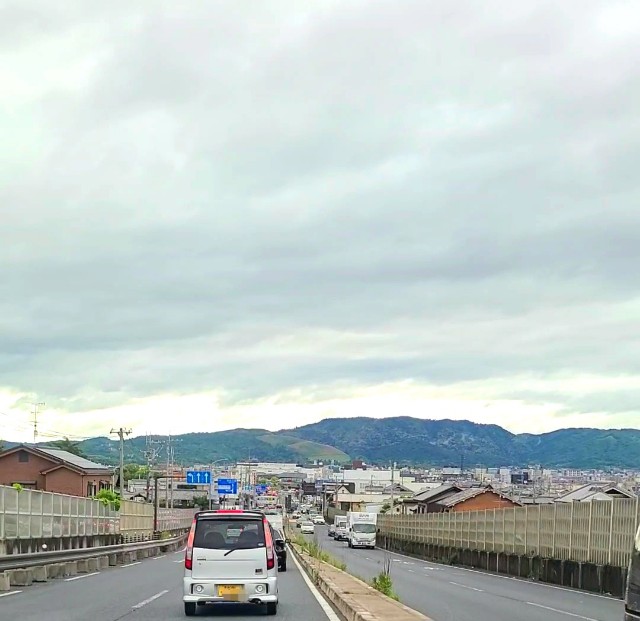 f:id:kinghiro390:20230508081329j:image