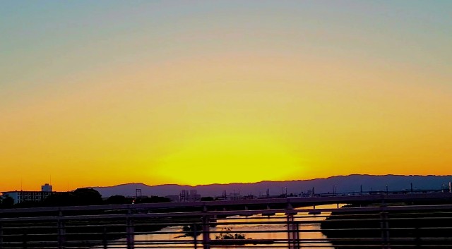 f:id:kinghiro390:20230512080456j:image f:id:kinghiro390:20230512080456j:image