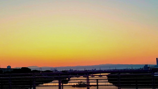 f:id:kinghiro390:20230516081221j:image