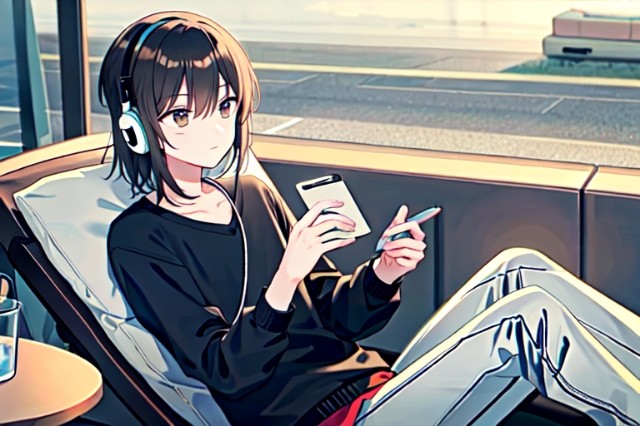 f:id:kinghiro390:20230516081600j:image f:id:kinghiro390:20230516081600j:image