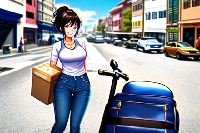 f:id:kinghiro390:20230526161627j:image