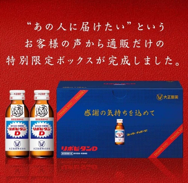 f:id:kinghiro390:20230601080006j:image