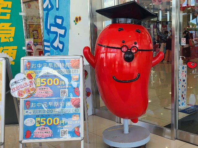 f:id:kinghiro390:20250720194428j:image f:id:kinghiro390:20250720194428j:image