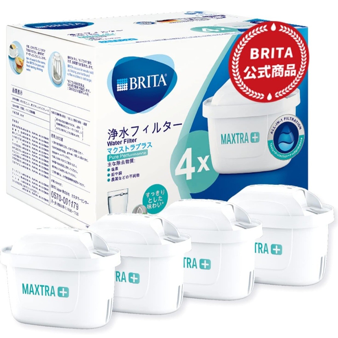 f:id:kinghiro390:20251228185233j:image