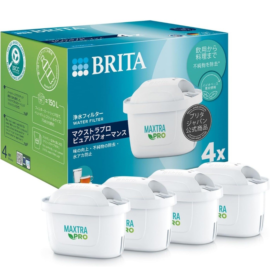 f:id:kinghiro390:20251228185258j:image