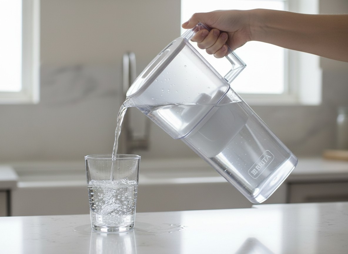 f:id:kinghiro390:20251228190327j:image