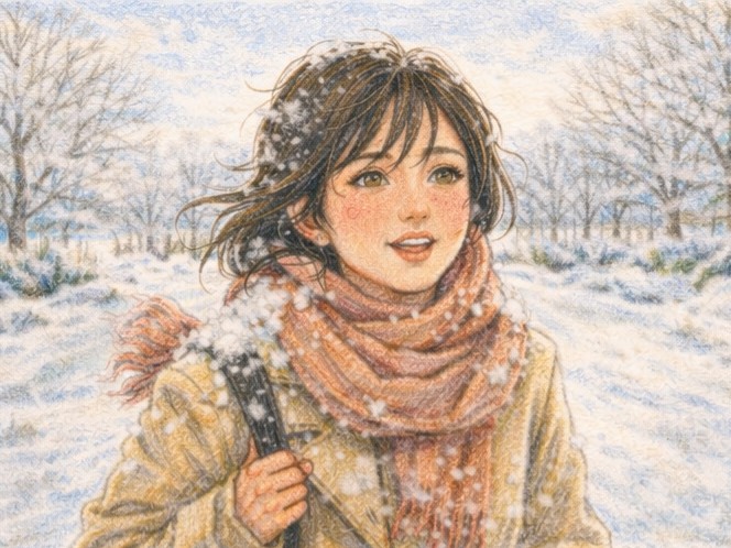 f:id:kinghiro390:20260123141827j:image