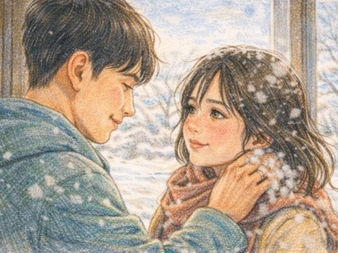 f:id:kinghiro390:20260123141919j:image