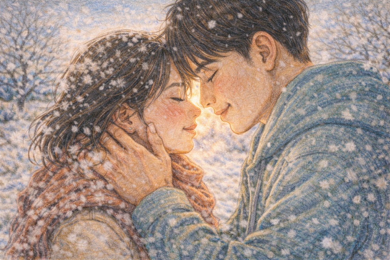f:id:kinghiro390:20260123142031j:image