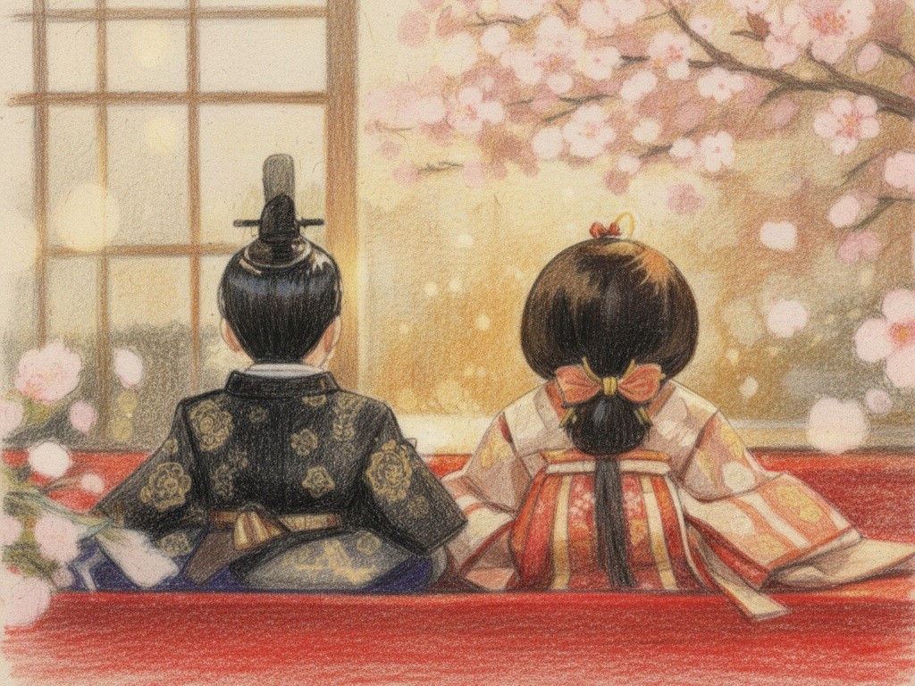 f:id:kinghiro390:20260303212630j:image