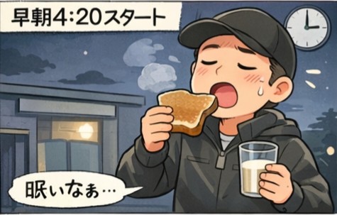 f:id:kinghiro390:20260307145331j:image