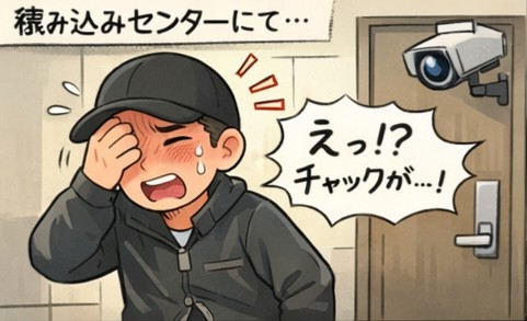 f:id:kinghiro390:20260307145534j:image