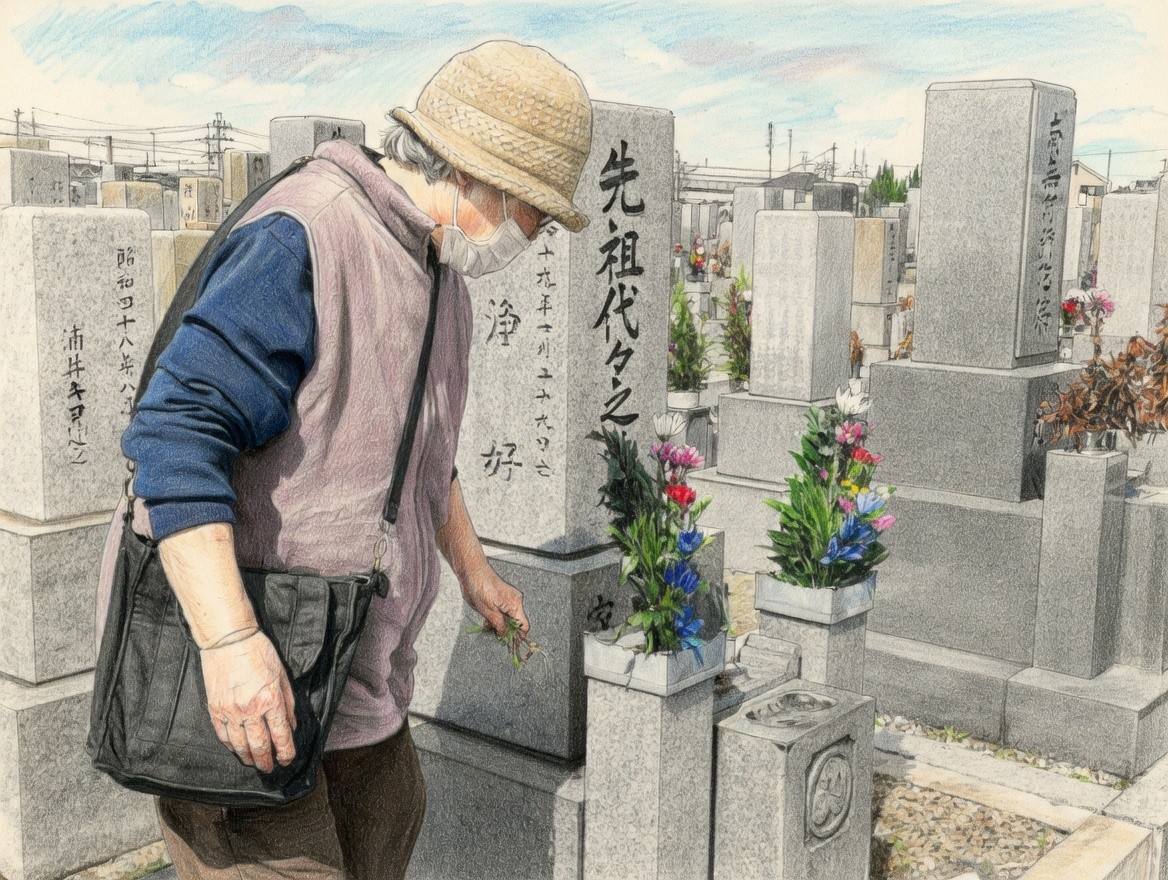 f:id:kinghiro390:20260315211624j:image