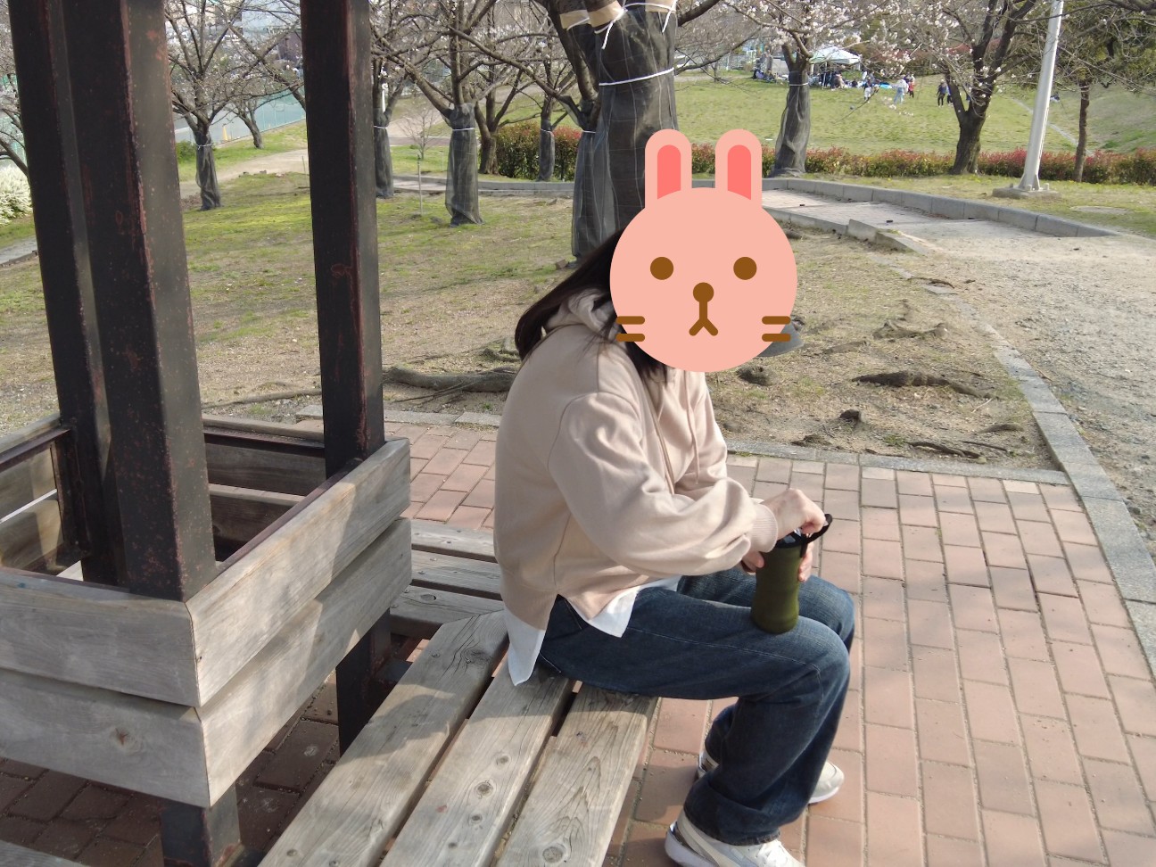f:id:kinghiro390:20260329174004j:image