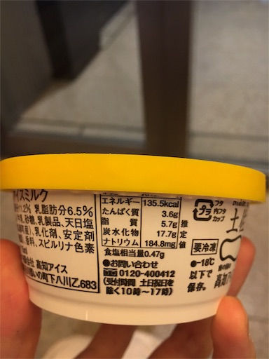 f:id:kingk-sr01:20170914074726j:image