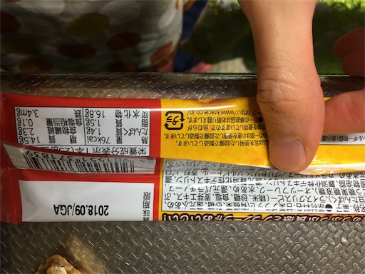 f:id:kingk-sr01:20171126135854j:image