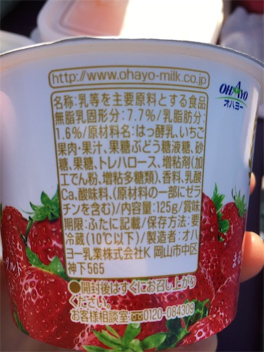 f:id:kingk-sr01:20171203131143j:image