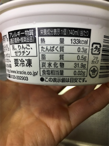f:id:kingk-sr01:20180416075012j:image