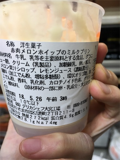 f:id:kingk-sr01:20180526200631j:image