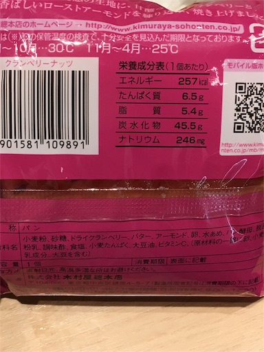 f:id:kingk-sr01:20180530194525j:image