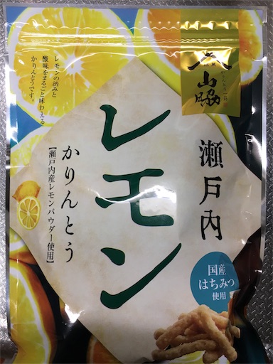 f:id:kingk-sr01:20180703105211j:image