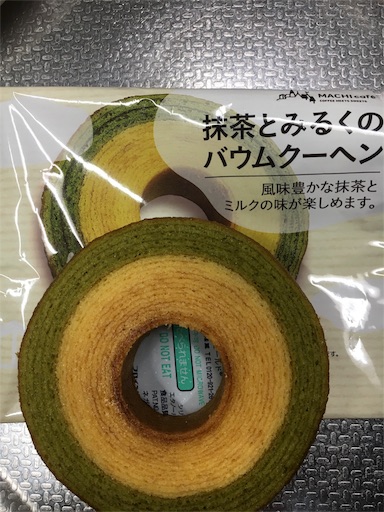 f:id:kingk-sr01:20180710201533j:image