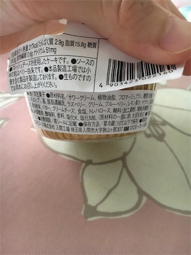 f:id:kingk-sr01:20180727193120j:plain f:id:kingk-sr01:20180727193120j:plain
