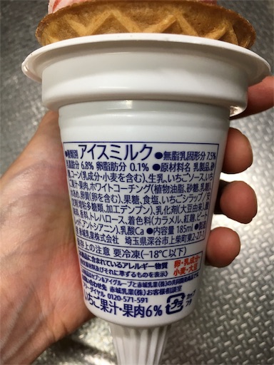 f:id:kingk-sr01:20180727200504j:plain f:id:kingk-sr01:20180727200504j:plain