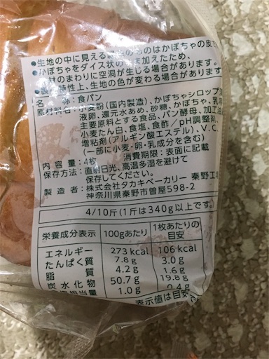 f:id:kingk-sr01:20180807112047j:plain f:id:kingk-sr01:20180807112047j:plain