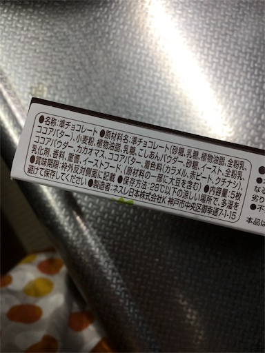 f:id:kingk-sr01:20180807201238j:plain f:id:kingk-sr01:20180807201238j:plain