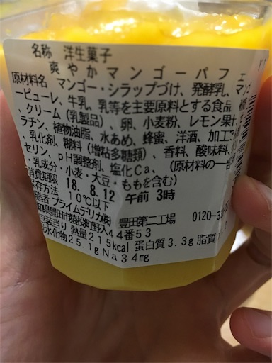 f:id:kingk-sr01:20180811111133j:plain f:id:kingk-sr01:20180811111133j:plain